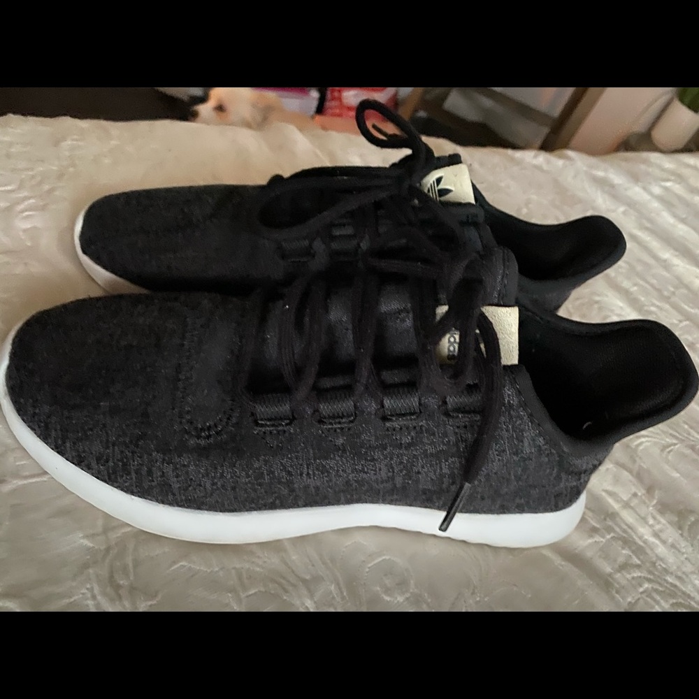 Adidas Tubular